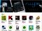 Nokia reveals some Nokia Store usage figures Thumb